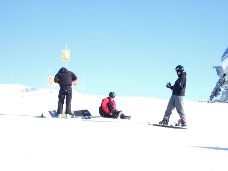 wintercamp0607 - 034